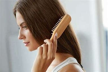 Best Comb for long hair