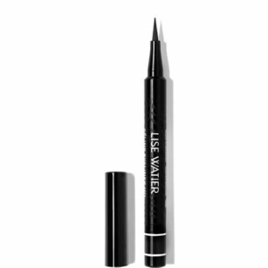 Best Eyeliners for girls